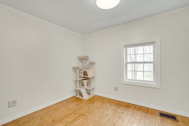 346 Still River Rd, Bolton, MA 01740