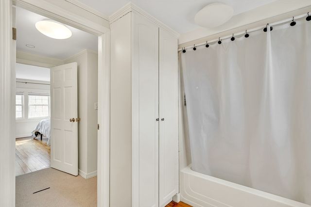 346 Still River Rd, Bolton, MA 01740