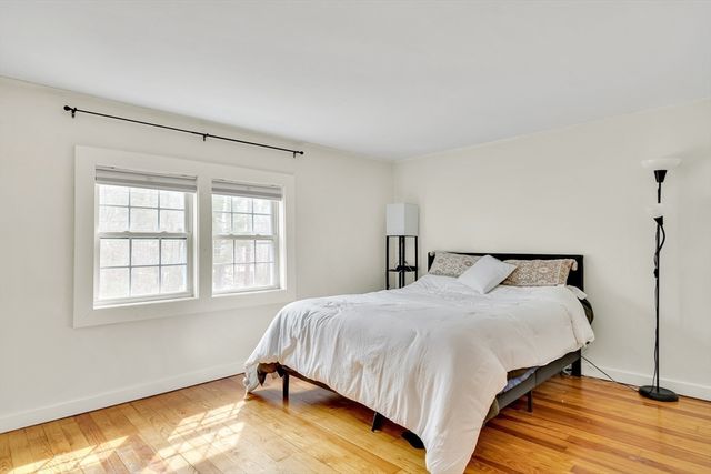 346 Still River Rd, Bolton, MA 01740