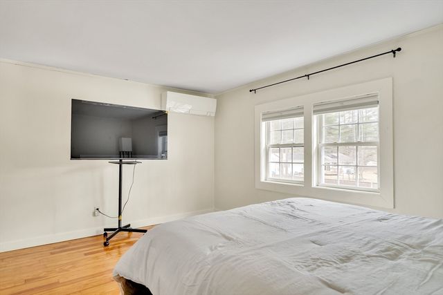 346 Still River Rd, Bolton, MA 01740