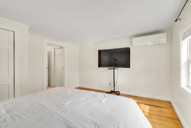 346 Still River Rd, Bolton, MA 01740