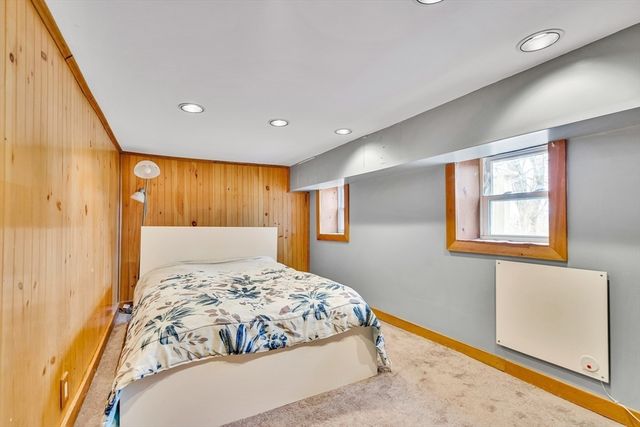 346 Still River Rd, Bolton, MA 01740