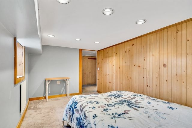 346 Still River Rd, Bolton, MA 01740