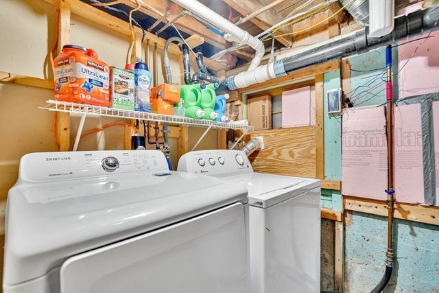 346 Still River Rd, Bolton, MA 01740