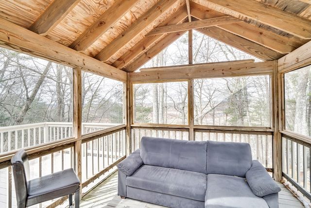 346 Still River Rd, Bolton, MA 01740