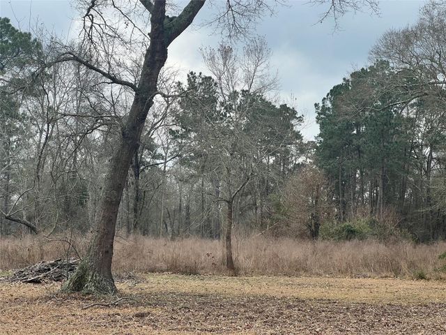 545 County Road 3017, Dayton, TX 77535