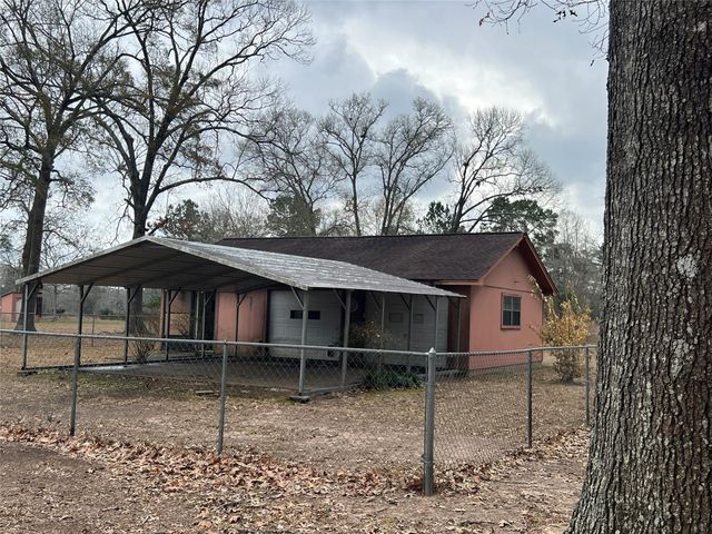 545 County Road 3017, Dayton, TX 77535