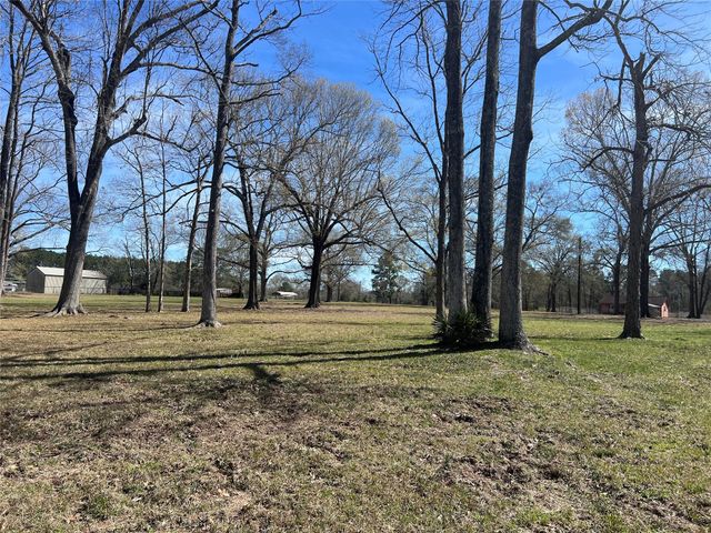 545 County Road 3017, Dayton, TX 77535