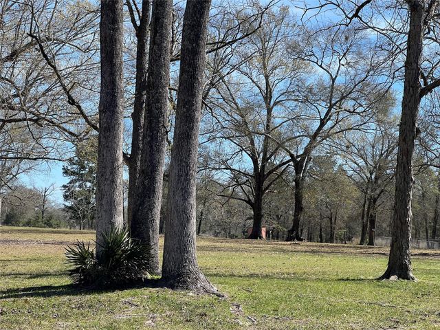 545 County Road 3017, Dayton, TX 77535
