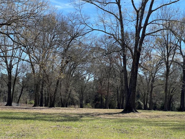 545 County Road 3017, Dayton, TX 77535