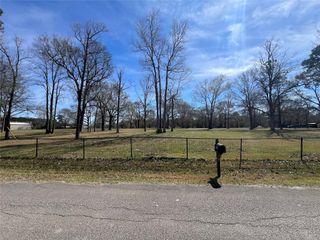 545 County Road 3017, Dayton, TX 77535