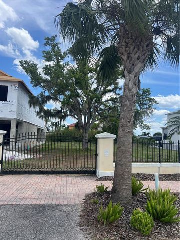 554 ESTUARY SHORE LANE, Apollo Beach, FL 33572