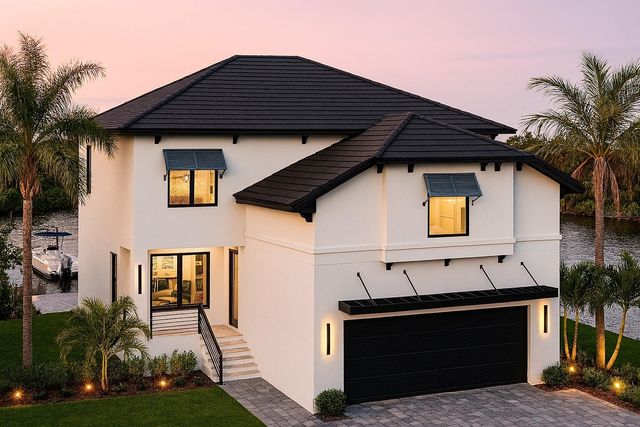 554 ESTUARY SHORE LANE, Apollo Beach, FL 33572