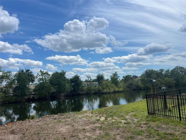 554 ESTUARY SHORE LANE, Apollo Beach, FL 33572