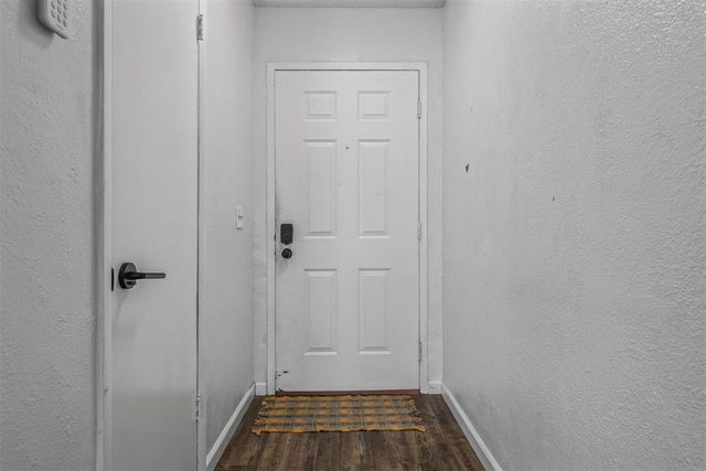 5416 Shalimar Drive, Oklahoma City, OK 73135