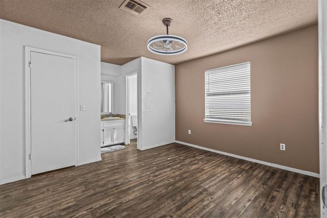 5416 Shalimar Drive, Oklahoma City, OK 73135