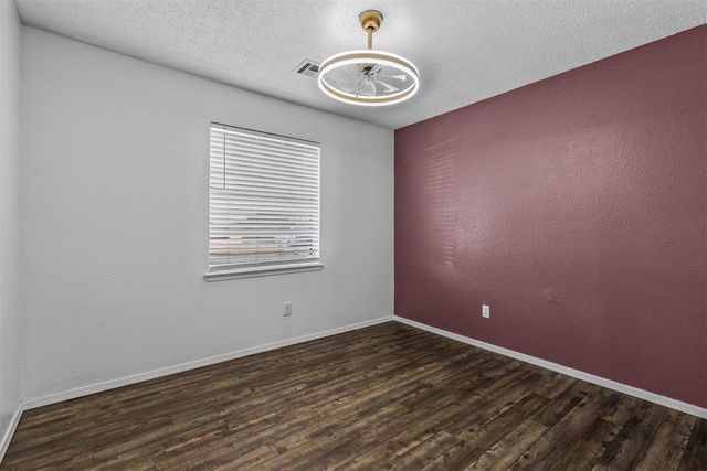 5416 Shalimar Drive, Oklahoma City, OK 73135