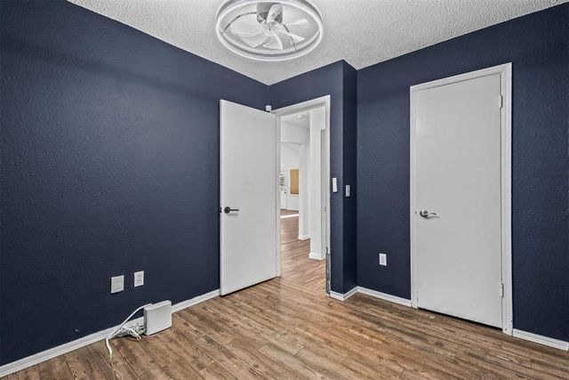 5416 Shalimar Drive, Oklahoma City, OK 73135