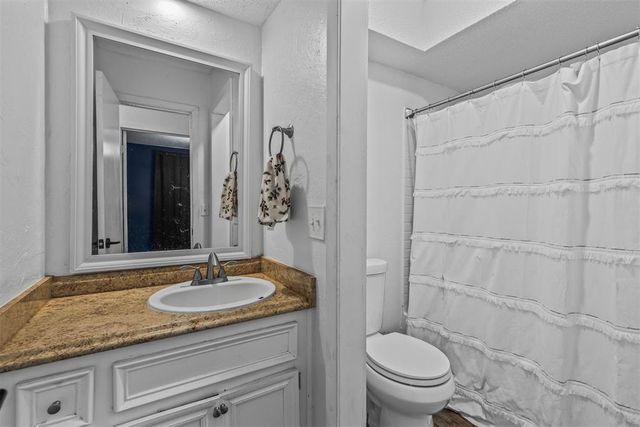 5416 Shalimar Drive, Oklahoma City, OK 73135