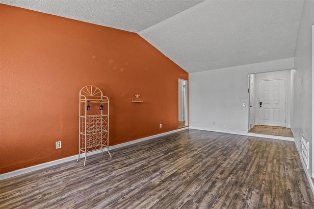 5416 Shalimar Drive, Oklahoma City, OK 73135