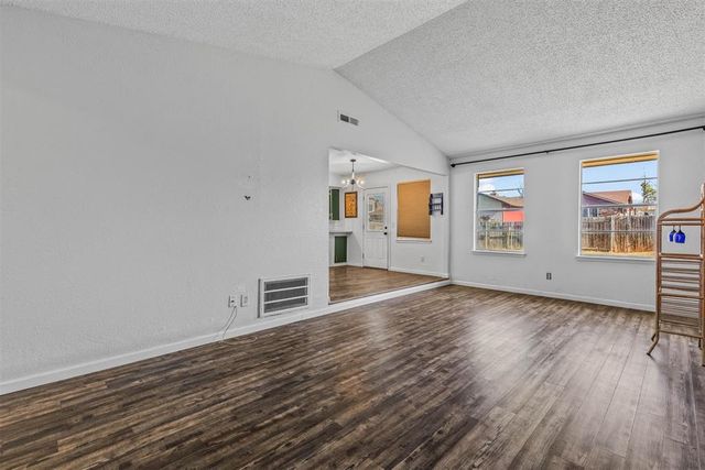 5416 Shalimar Drive, Oklahoma City, OK 73135