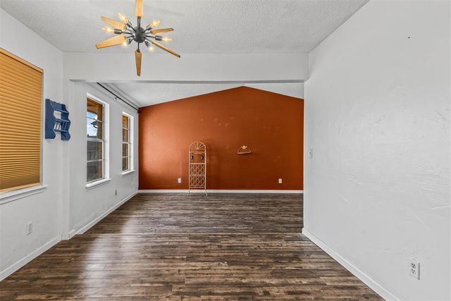 5416 Shalimar Drive, Oklahoma City, OK 73135