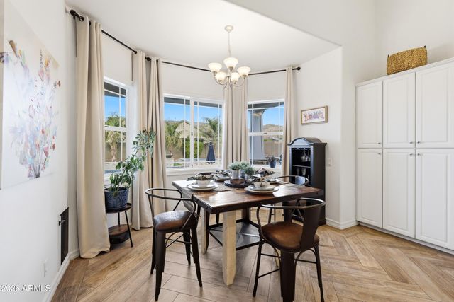 7823 S 28TH Way, Phoenix, AZ 85042