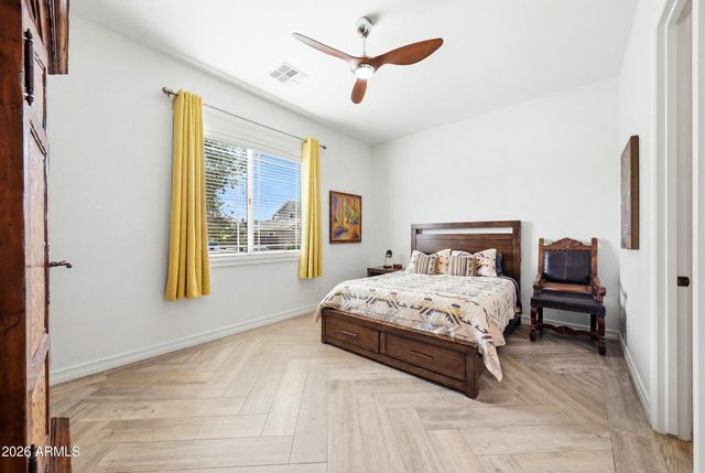 7823 S 28TH Way, Phoenix, AZ 85042
