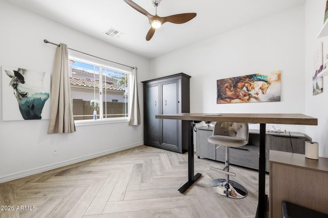 7823 S 28TH Way, Phoenix, AZ 85042