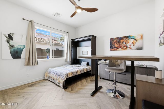 7823 S 28TH Way, Phoenix, AZ 85042