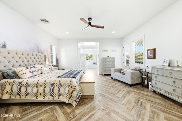 7823 S 28TH Way, Phoenix, AZ 85042
