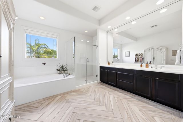 7823 S 28TH Way, Phoenix, AZ 85042