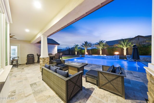 7823 S 28TH Way, Phoenix, AZ 85042