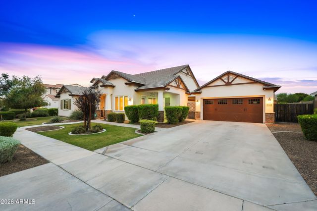 7823 S 28TH Way, Phoenix, AZ 85042