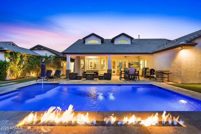 7823 S 28TH Way, Phoenix, AZ 85042