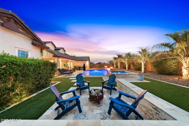 7823 S 28TH Way, Phoenix, AZ 85042