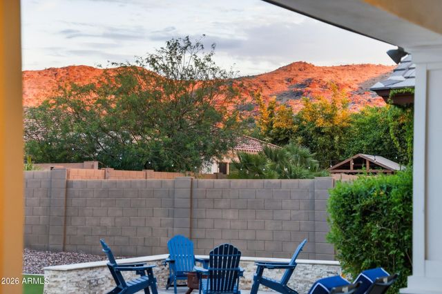 7823 S 28TH Way, Phoenix, AZ 85042