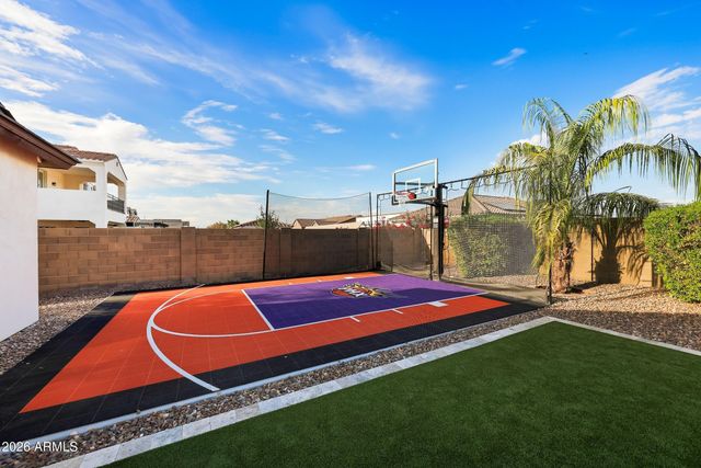 7823 S 28TH Way, Phoenix, AZ 85042