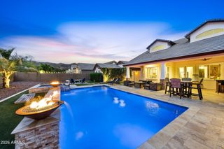 7823 S 28TH Way, Phoenix, AZ 85042