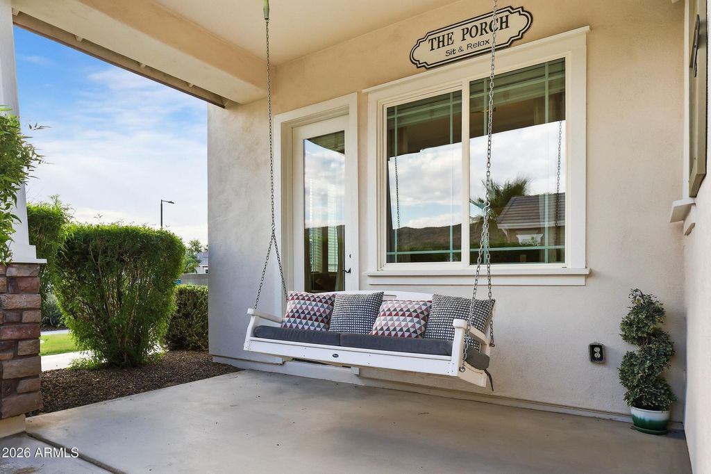 7823 S 28TH Way, Phoenix, AZ 85042 — photo 4