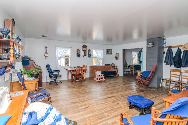 2700 Upper Sharpsburg Road, Carlisle, KY 40311