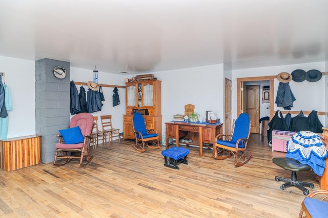 2700 Upper Sharpsburg Road, Carlisle, KY 40311