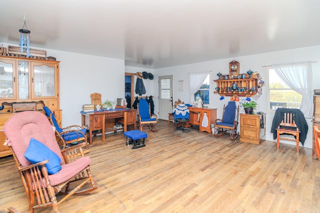 2700 Upper Sharpsburg Road, Carlisle, KY 40311