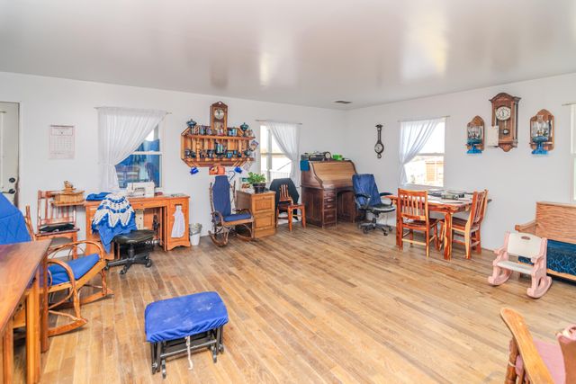 2700 Upper Sharpsburg Road, Carlisle, KY 40311