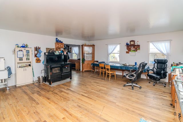 2700 Upper Sharpsburg Road, Carlisle, KY 40311