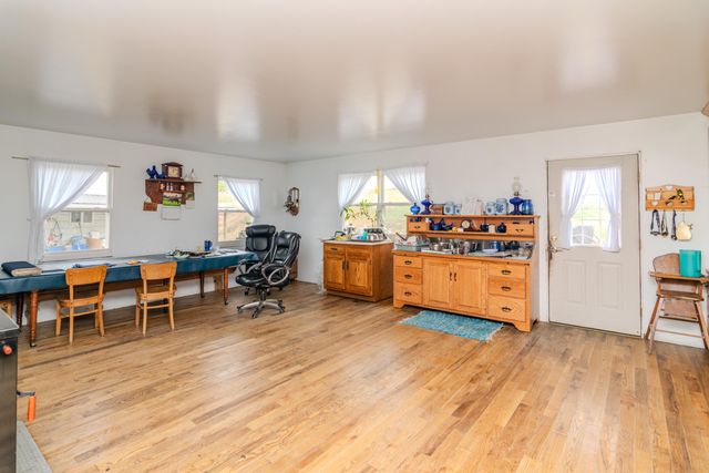 2700 Upper Sharpsburg Road, Carlisle, KY 40311