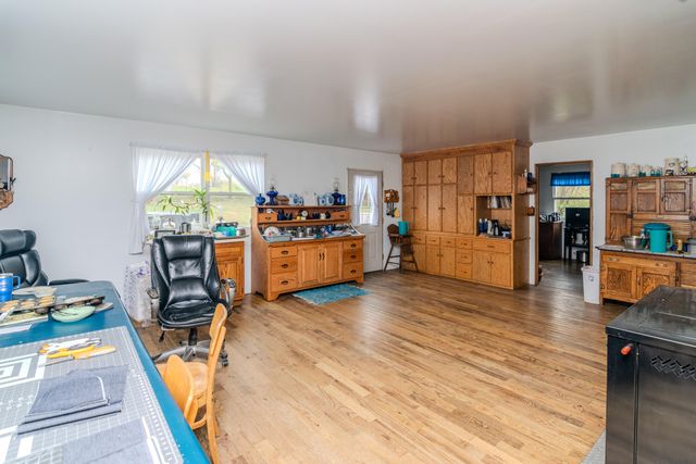 2700 Upper Sharpsburg Road, Carlisle, KY 40311