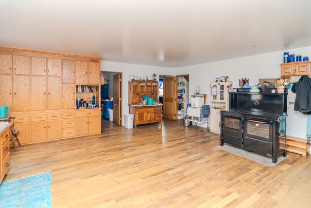 2700 Upper Sharpsburg Road, Carlisle, KY 40311