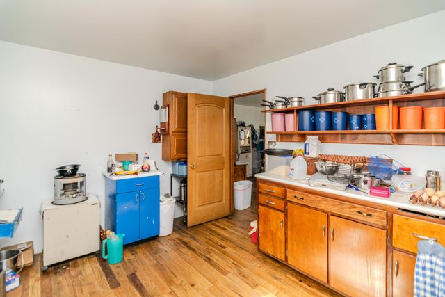 2700 Upper Sharpsburg Road, Carlisle, KY 40311