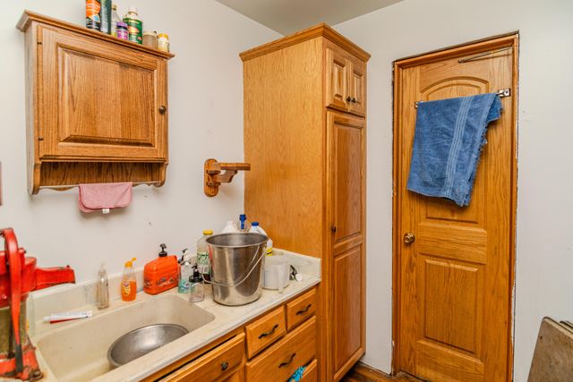 2700 Upper Sharpsburg Road, Carlisle, KY 40311